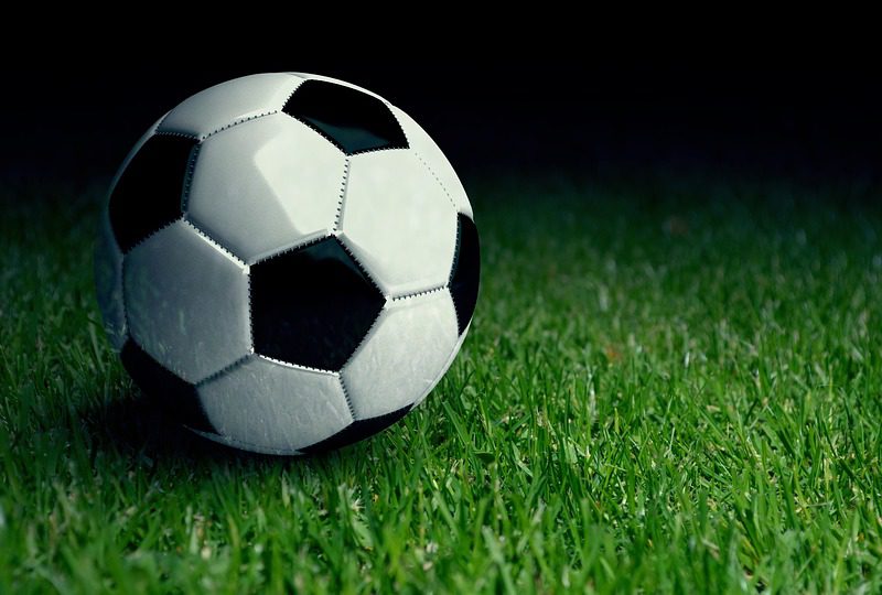 Депутат Госдумы предложил создать футбольный турнир с участием Абхазии