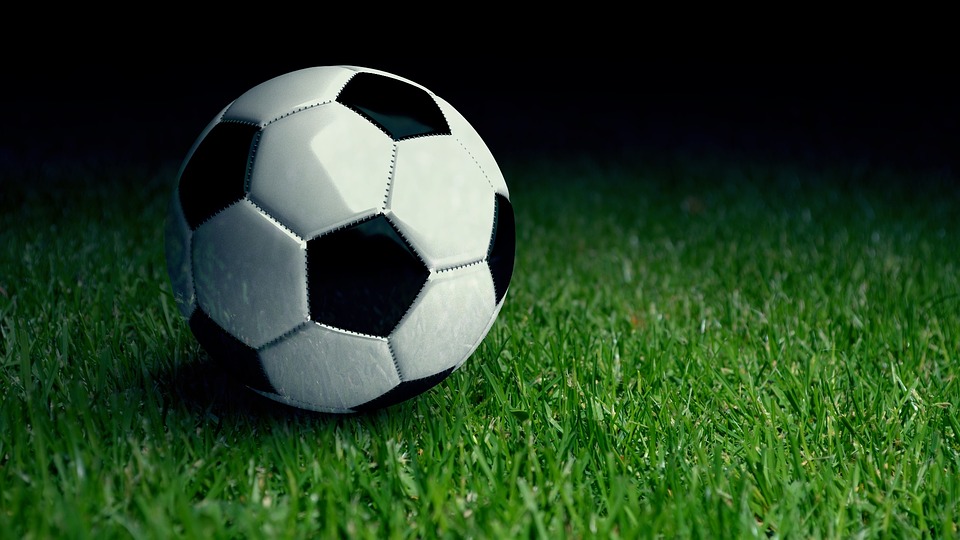 Депутат Госдумы предложил создать футбольный турнир с участием Абхазии